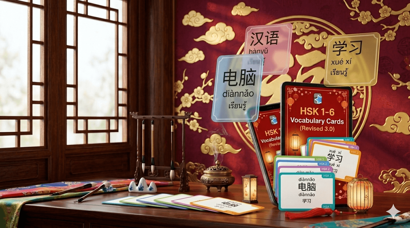 Promotion Banner